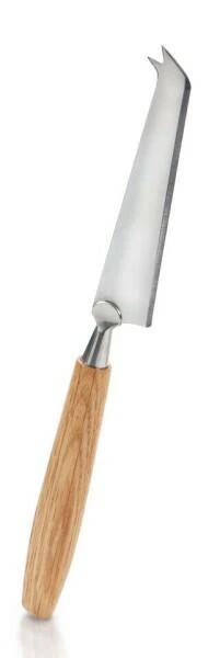 Boska Käsemesser Eichenholz Oslo, Nr. 3 - Image 2