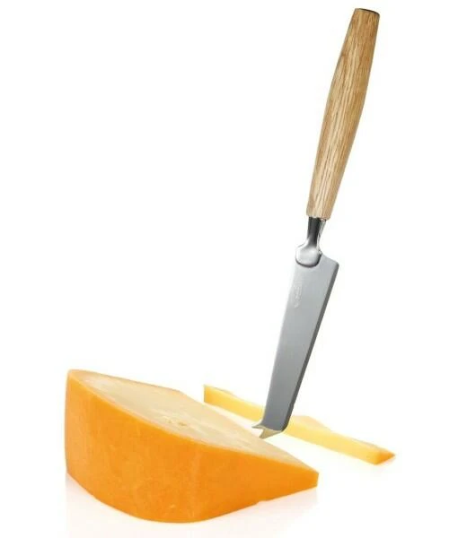 Boska Käsemesser Eichenholz Oslo, Nr. 3 - Image 3