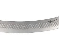 Boska Pizza & Käsemesser Oslo+