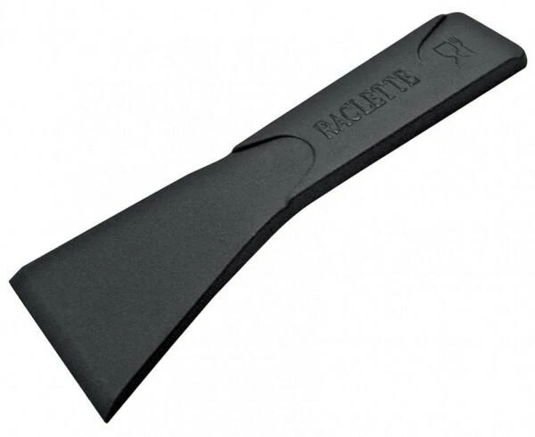 Kuhn Rikon Mini Racletteset In Rot - Image 4