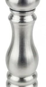 PEUGEOT Salzmühle Paris U´select Edelstahl 30 Cm