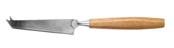 Boska Käsemesser Eichenholz Oslo, Nr. 3