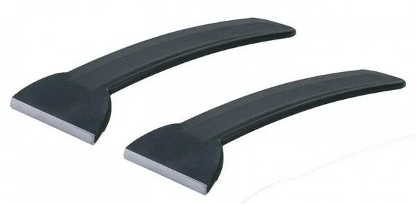 Spring Raclette4 Compact In Aluminiumguss, Rot - Image 3