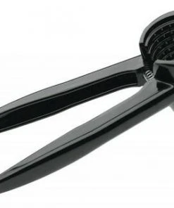 Westmark Nussknacker & Sektzange Nussprofi