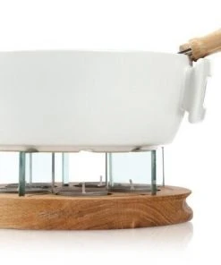 Boska Käsefondue-Set Twinkle Life