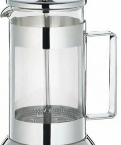 Kaffeebereiter Laura Von Cilio 3 Tassen (0,35 Liter)