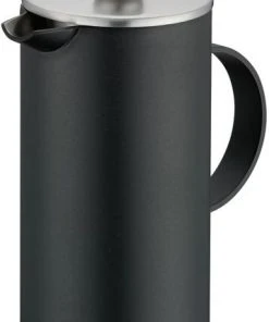 Cilio Kaffeebereiter Aida, Doppelwandig 8 Tassen/ 1,0 Liter