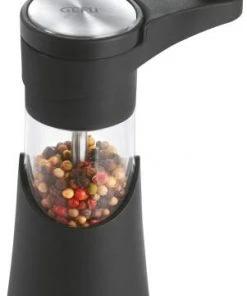 GEFU Gewürzmühle Aromatico