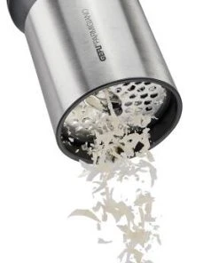 GEFU Fein- Und Flockenhobel Parmigiano