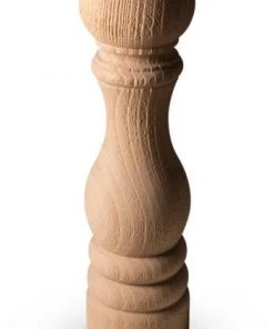 PEUGEOT Pfeffermühle Paris Nature 40 Cm