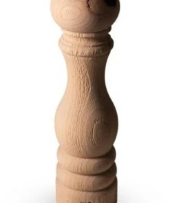 PEUGEOT Salzmühle Paris Nature 12 Cm