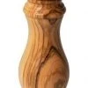PEUGEOT Pfeffermühle Paris Aus Olivenholz 22 Cm