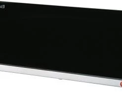 Spring Warmhalteplatte Professional