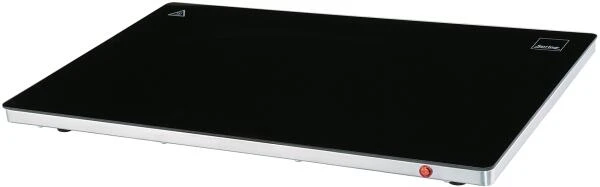 Spring Warmhalteplatte Professional