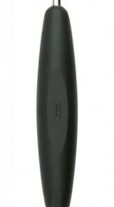 OXO Good Grips Melonenausstecher