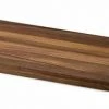 Continenta Schneidebrett Aus Walnuss 69 X 23 X 2 Cm