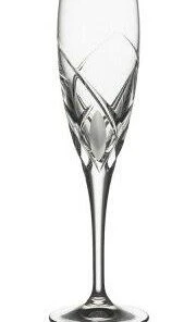 RCR Sektglas Grosseto, 2er Set