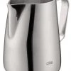 Milchkanne / Aufschäumbecher Lisa Von Cilio 0,3 Liter