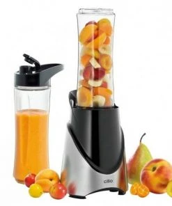 Cilio Smoothie Maker