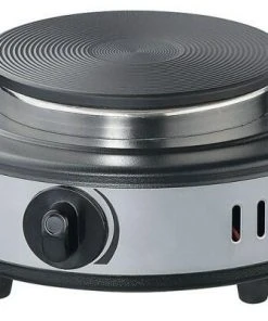 Cilio Mini-Kochplatte Classic