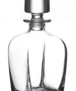 RCR Whisky Dekanter Fusion