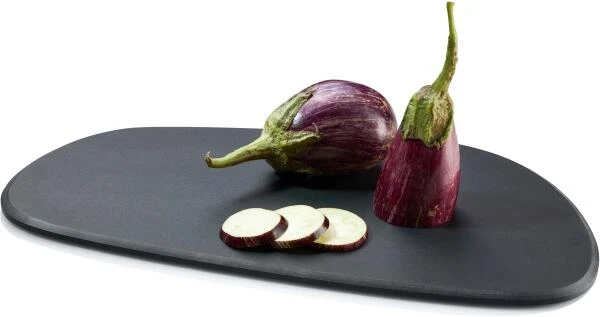 Continenta Servierbrett Pebble Duracore 36,2 X 19,7 X 0,9 Cm - Image 3