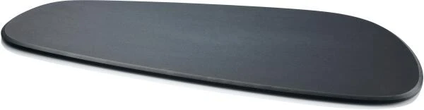 Continenta Servierbrett Pebble Duracore 36,2 X 19,7 X 0,9 Cm - Image 4