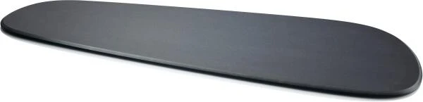 Continenta Servierbrett Pebble Duracore 36,2 X 19,7 X 0,9 Cm - Image 6