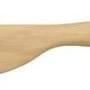 ASA Buttermesser Wood Natur