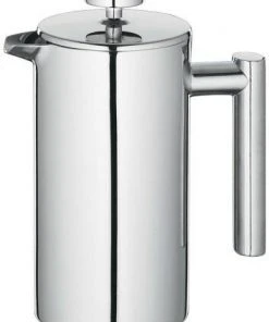 Kaffeebereiter Sara Von Cilio, Doppelwandig 16 Tassen/ 2,0 Liter