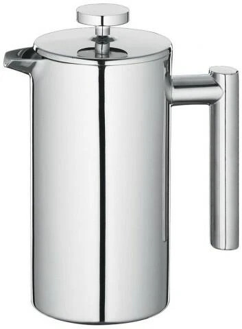 Kaffeebereiter Sara Von Cilio, Doppelwandig 16 Tassen/ 2,0 Liter