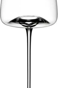 Zieher Weingläser Fresh Vision, 2er-Set