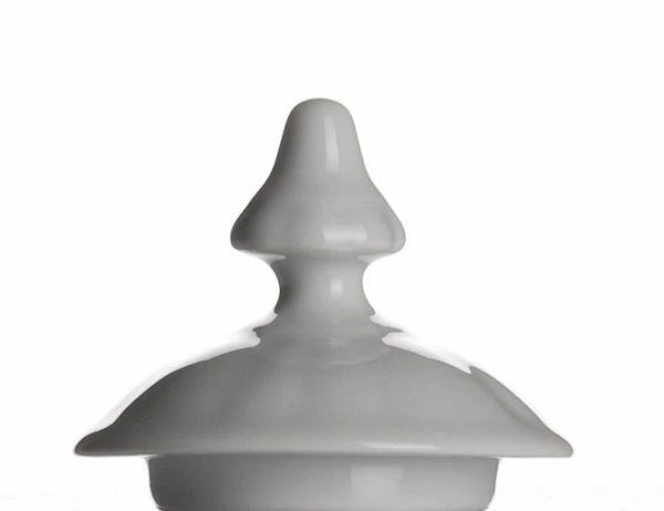 Karlsbader Kaffeemaschine Von Porzellanfabrik Walküre 0,35 Liter - Image 2