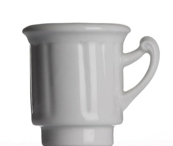 Karlsbader Kaffeemaschine Von Porzellanfabrik Walküre 0,35 Liter - Image 4