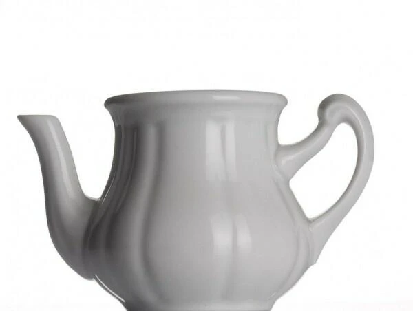 Karlsbader Kaffeemaschine Von Porzellanfabrik Walküre 0,35 Liter - Image 5