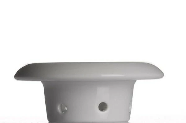 Karlsbader Kaffeemaschine Von Porzellanfabrik Walküre 0,35 Liter - Image 3