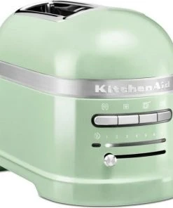 KitchenAid Toaster ARTISAN 2-Scheiben In Pistazie