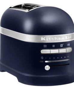 KitchenAid Toaster ARTISAN 2-Scheiben In Ink Blue