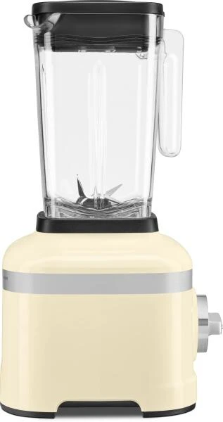 KitchenAid Standmixer K150 In Creme - Image 3