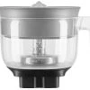 KitchenAid Zitruspressen-Aufsatz Für Standmixer K400
