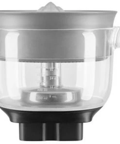 KitchenAid Zitruspressen-Aufsatz Für Standmixer K400