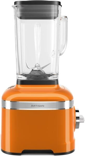 KitchenAid Standmixer Artisan K400 In Honey - Image 3