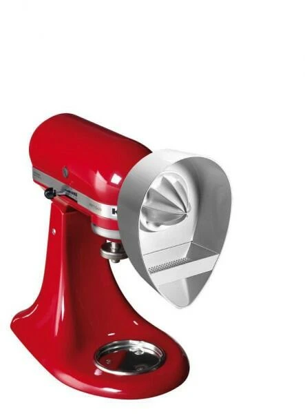 KitchenAid Zitruspresse - Image 3