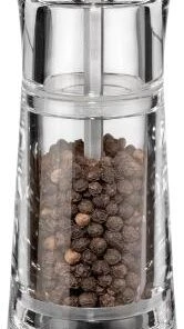 Cilio Pfeffermühle Genova