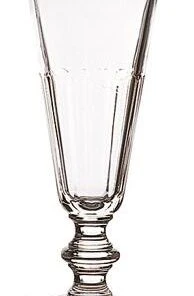 La Rochère Sektglas Périgord, 6er-Set