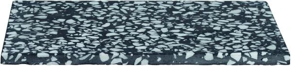 ASA Terrazzo Platte 30 X 9 Cm - Image 3
