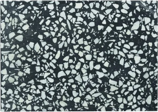 ASA Terrazzo Platte 30 X 9 Cm - Image 2