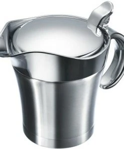 Westmark Thermo-Sauciere