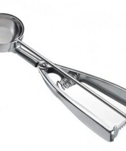 Westmark Eisportionierer Profi