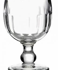 La Rochère Weinglas Coteau, 6er-Set